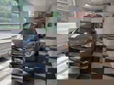 Used 2019 Chevrolet Trax Premier image 2