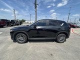 Used 2018 MAZDA CX-5 Sport image 2