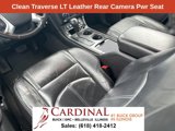 Used 2015 Chevrolet Traverse LT image 5