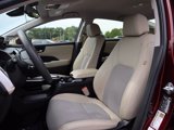 Used 2018 Honda Clarity Plug-In Hybrid image 3