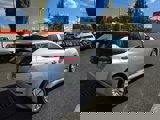 New 2025 Nissan Leaf S image 3