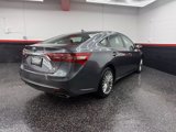 Used 2016 Toyota Avalon Limited image 5