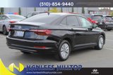 Used 2019 Volkswagen Jetta S w/ Driver Assistance Package image 6