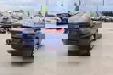 Used 2018 Hyundai Accent SE image 5