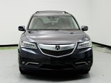 Used 2016 Acura MDX SH-AWD image 2