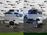 Used 2015 Ford Edge Titanium w/ Equipment Group 301A image 4