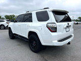 Used 2021 Toyota 4Runner SR5 image 3