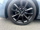 Used 2020 MAZDA MAZDA3 Hatchback w/ Premium Package image 3