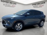 New 2025 Buick Encore GX Preferred w/ Comfort Package image 5