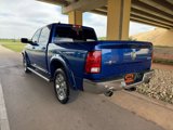 Used 2017 RAM 1500 Lone Star image 4