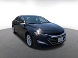 Used 2024 Chevrolet Malibu LT image 3