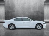 Used 2022 Dodge Charger SXT image 4