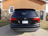 Used 2018 Honda Pilot EX-L image 6