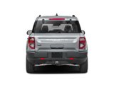 Used 2022 Ford Bronco Sport Big Bend w/ Convenience Package image 6