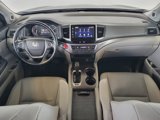 Used 2016 Honda Pilot EX-L image 5