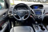 Used 2014 Acura MDX SH-AWD image 5