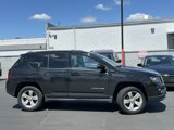 Used 2016 Jeep Compass Latitude image 5