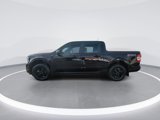 Used 2024 Ford Maverick XLT w/ Equipment Group 300A Standard image 5