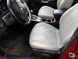 Used 2014 Chevrolet Captiva Sport LT w/ Convenience Package image 6
