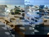 New 2025 Honda HR-V LX image 2