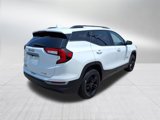 Used 2023 GMC Terrain AT4 image 4
