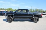 Used 2016 GMC Sierra 1500 SLE image 6