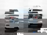 Used 2021 Subaru Legacy Premium image 4