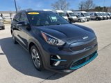 Used 2022 Kia Niro EX w/ Cold Weather Package image 4