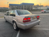 Used 1998 Volvo S90 image 6
