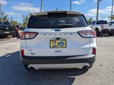 Used 2021 Ford Escape SE image 5