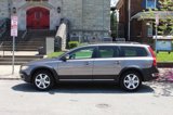 Used 2008 Volvo XC70 3.2 image 4