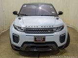 Used 2018 Land Rover Range Rover Evoque Landmark Edition image 4