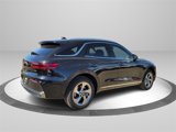 New 2026 Genesis GV70 2.5T image 3
