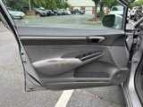 Used 2008 Honda Civic EX image 3