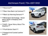 Used 2017 Lexus NX 200t AWD image 4