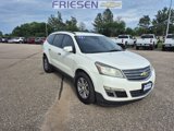 Used 2015 Chevrolet Traverse LT image 6