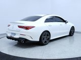 Used 2023 Mercedes-Benz CLA 35 AMG 4MATIC image 5