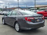 Used 2012 Toyota Camry LE image 5