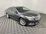 Used 2013 Chevrolet Malibu LT image 3