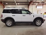 Used 2022 Ford Bronco Sport image 5