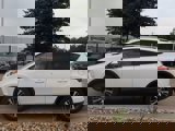 Used 2018 Toyota RAV4 XLE image 2