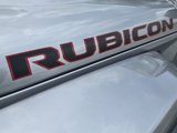Used 2018 Jeep Wrangler Unlimited Rubicon image 6