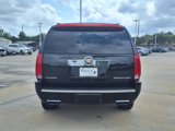Used 2013 Cadillac Escalade Platinum image 4