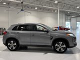 Used 2023 Mitsubishi Outlander Sport ES image 2