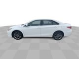 Used 2016 Toyota Camry image 5