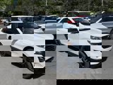 Used 2021 Chevrolet Equinox LT image 3