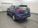 Used 2018 Nissan Rogue S image 5