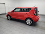 Used 2018 Kia Soul + image 3
