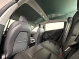 Used 2019 Tesla Model 3 Mid Range image 6