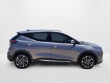 Used 2022 Chevrolet Bolt EUV Premier w/ Super Cruise Package image 4